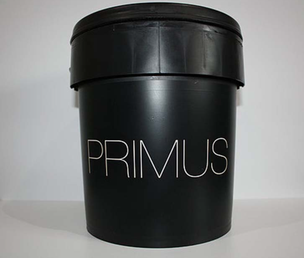 Primers, Waxes & Sealers