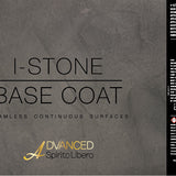 Microcement I-Stone Base Coat