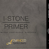 Microcement I-Stone Primer