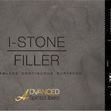 I-Pores Filler