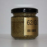 Glitter 40ml