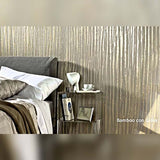 Kit Istinto Bamboo for 12sqm feature wall