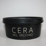 Beeswax: Cera Del Vecchio