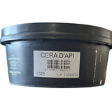 Cera D'API