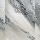 Kit Istinto CarraraCalacatta for 12m2 feature wall