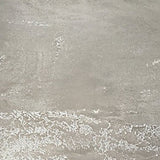 Kit Istinto Concrete for 12sqm feature wall