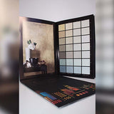 Acrylic Limewash: Casa Dei Sogni Catalogue