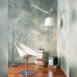 Kit Casa Dei Sogni for 9sqm feature wall