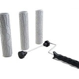 Giorgio Graesan Crocodile Roller