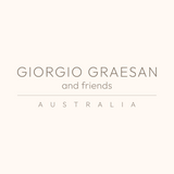 Venetian Plaster & Istinto Training Course - Two Days