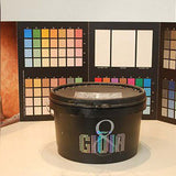 Gioia Catalogue