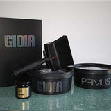 Kit Gioia for 7sqm feature wall