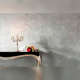 Kit Gioia for 7sqm feature wall