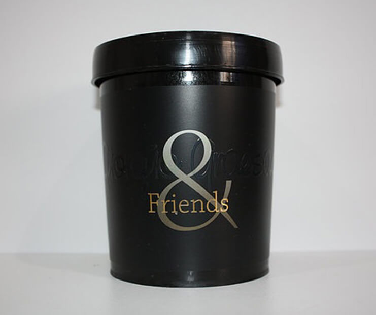 GA,GB,GC,GD,GE,GF,GG TINTS