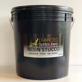 Microcement Resin Stucco Fine