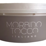 Morbido Tocco