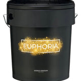 Euphoria