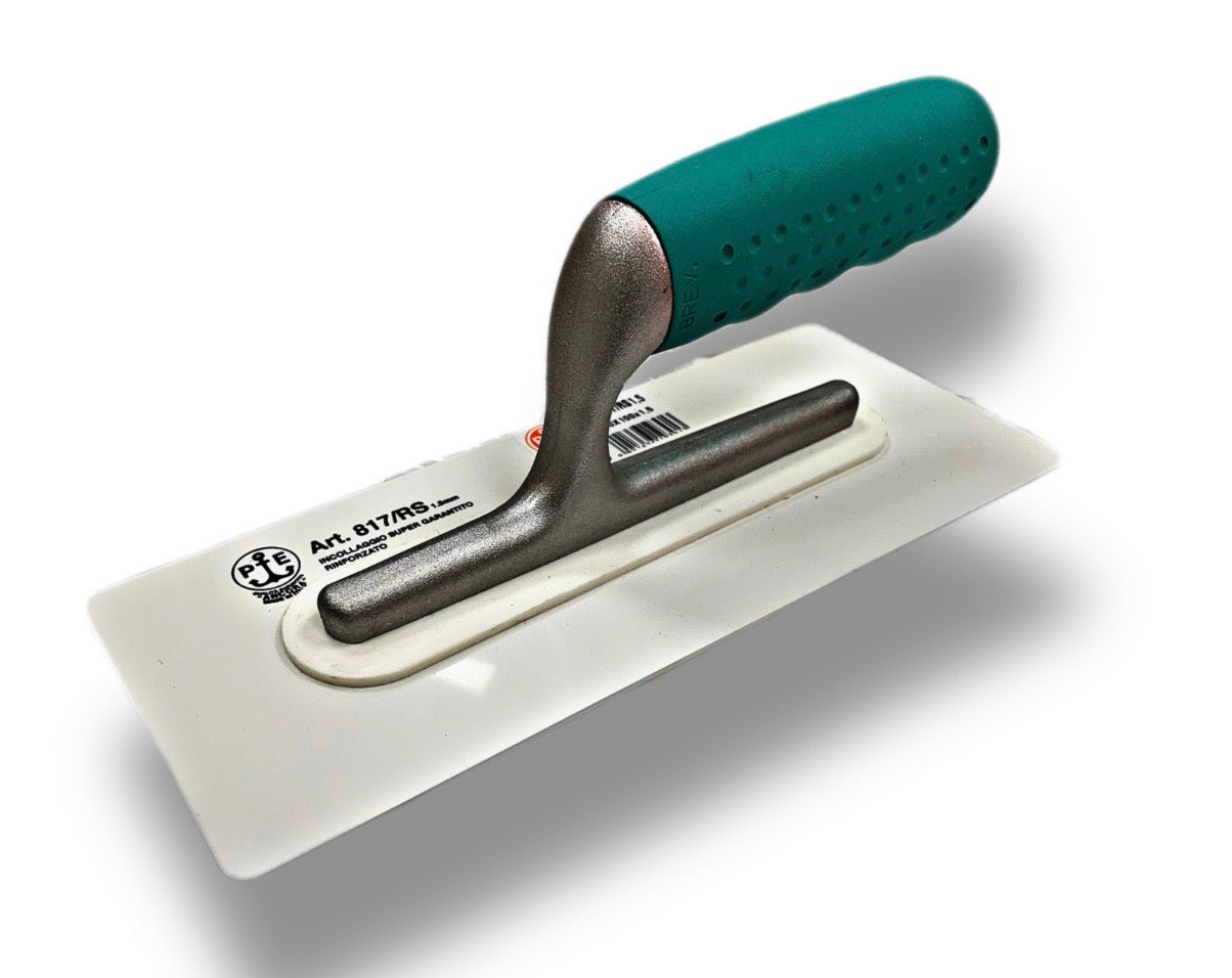 Pavan Plastic Trowel
