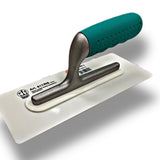 Pavan Plastic Trowel