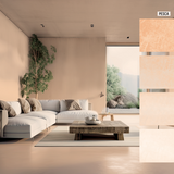 Microcement Impervious Tints