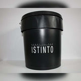 Istinto
