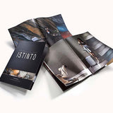 Istinto Catalogue