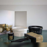 Kit La Via Lattea for 6sqm feature wall