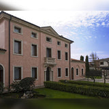 Kit Marmorino Classic for 11sqm feature wall