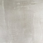 Kit Concrete Finish for 14sqm feature wall