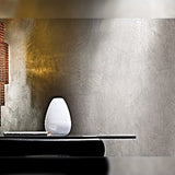 Kit Marmorino Contemporary for 6.5sqm feature wall