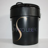 Marmorino Spirito Libero