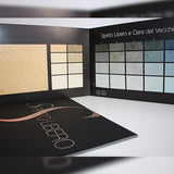 Marmorino: Spirito Libero Catalogue
