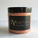 Copper Wax 500gr.