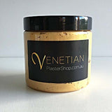 Gold Wax 500gr.