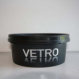 Vetro Lucido