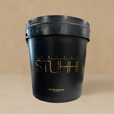 Venetian Plaster Spatula Stuhhi Highlight