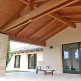 Kit Tonachino for 8sqm feature wall (2 coat)