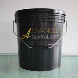 Tonachino Toscano 21kg =8sqm(2 coat)