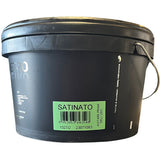 Vetro Satinato