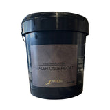 Venetian Plaster Sealer Undercoat