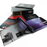 Gioia Catalogue