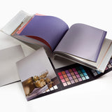 La Via Lattea Catalogue