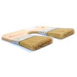 Double Brush