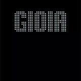 Gioia Catalogue