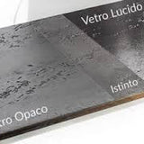 Vetro Lucido