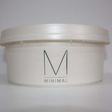 Sandy Paint: Mimimal