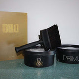 Kit Oro for 7sqm feature wall