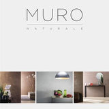 Muro Naturale Catalogue