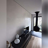 Kit Istinto Polished Stone for 12sqm feature wall