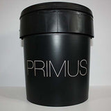 Primus Aggrappante